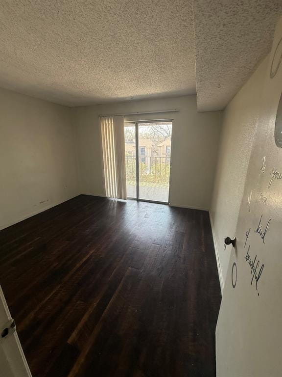 6050 Melody Lane # 324, Dallas TX 75231 - Photo 20