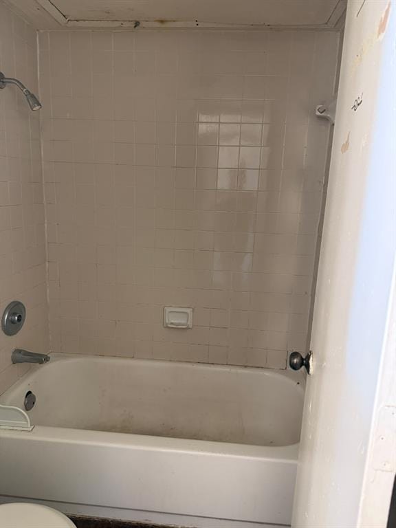 6050 Melody Lane # 324, Dallas TX 75231 - Photo 24