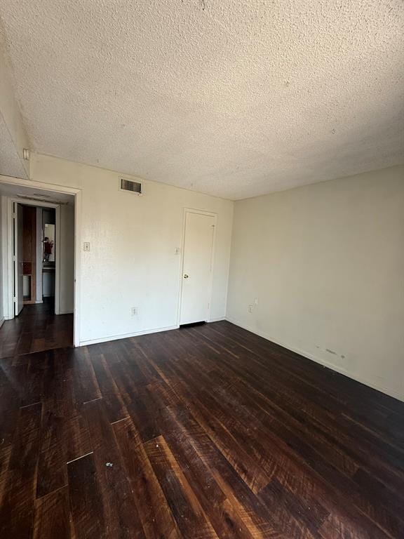 6050 Melody Lane # 324, Dallas TX 75231 - Photo 10
