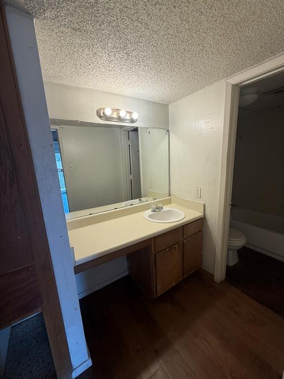 6050 Melody Lane # 324, Dallas TX 75231 - Photo 14