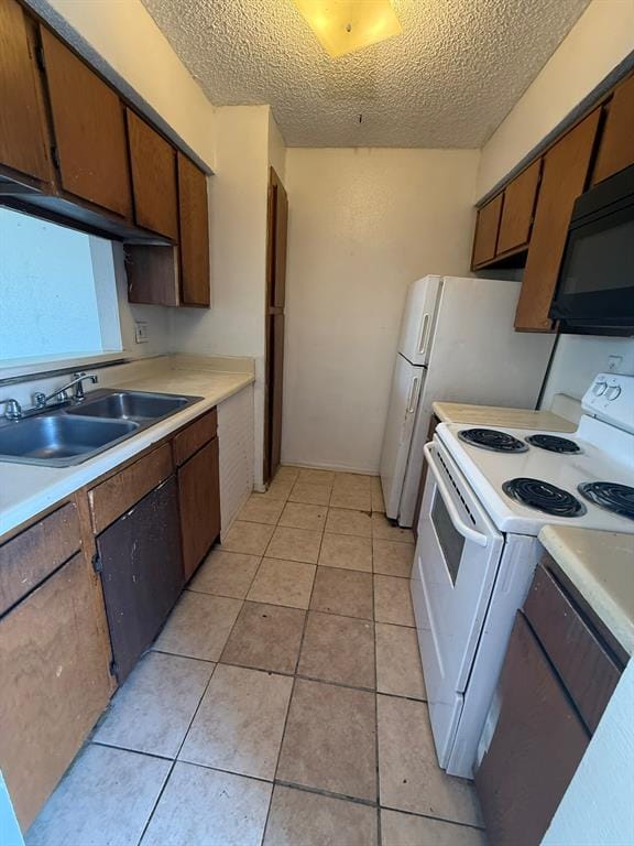 6050 Melody Lane # 324, Dallas TX 75231 - Photo 18