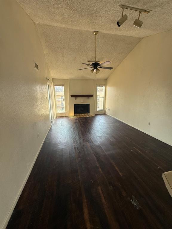 6050 Melody Lane # 324, Dallas TX 75231 - Photo 15