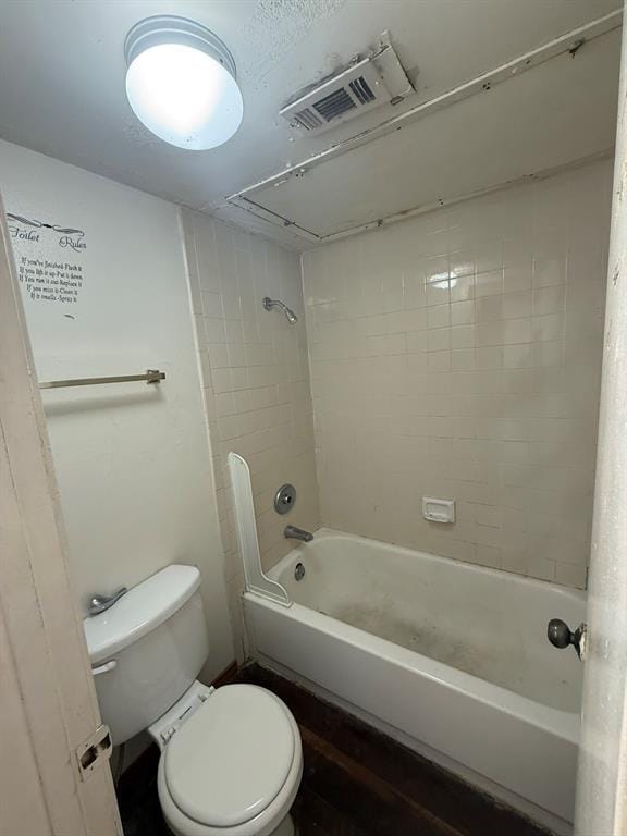 6050 Melody Lane # 324, Dallas TX 75231 - Photo 11