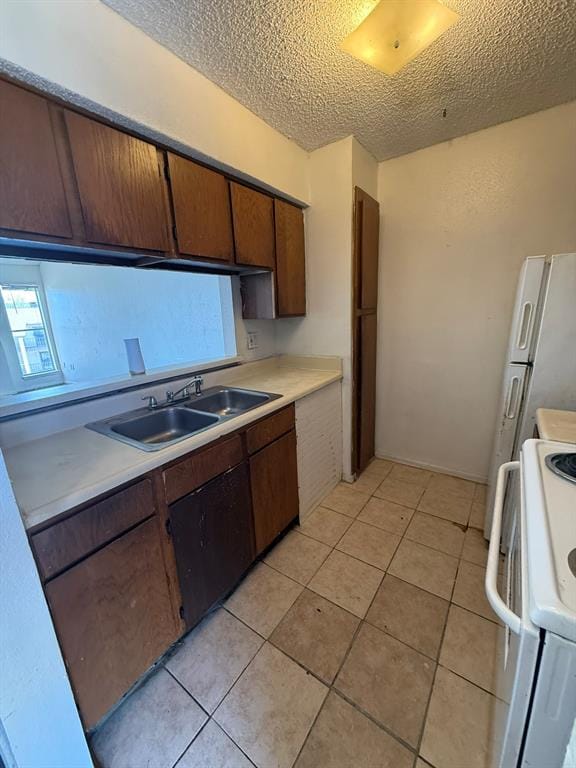 6050 Melody Lane # 324, Dallas TX 75231 - Photo 19