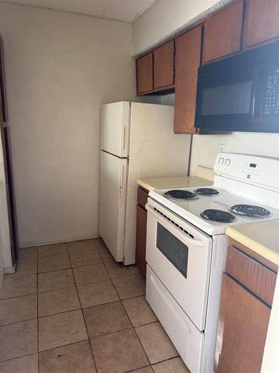 6050 Melody Lane # 324, Dallas TX 75231 - Photo 25