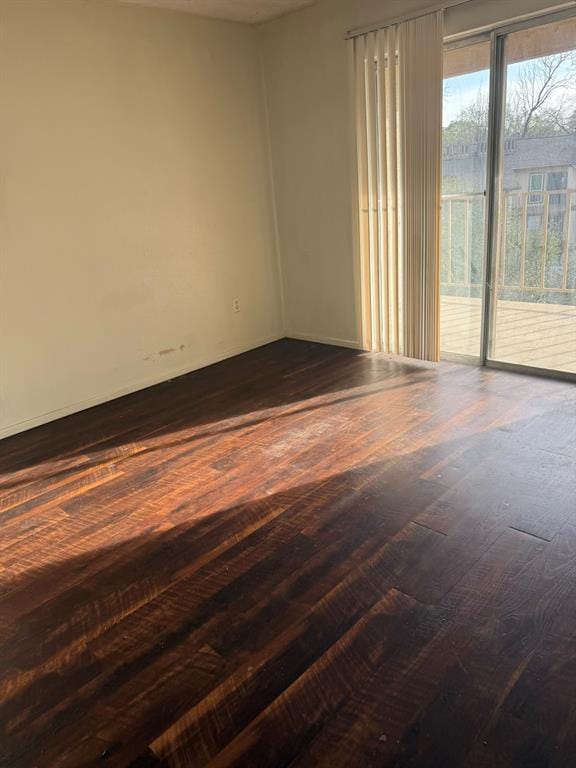 6050 Melody Lane # 324, Dallas TX 75231 - Photo 21