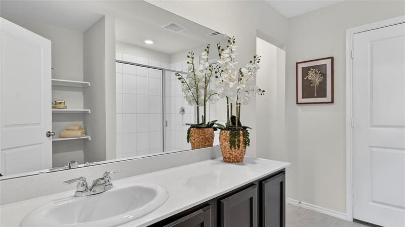 403 English Oak Drive, Josephine TX 75173 - Photo 6
