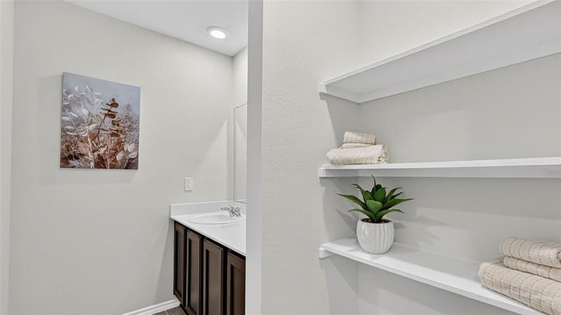 403 English Oak Drive, Josephine TX 75173 - Photo 13