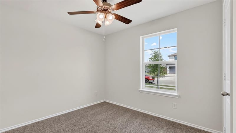 403 English Oak Drive, Josephine TX 75173 - Photo 17