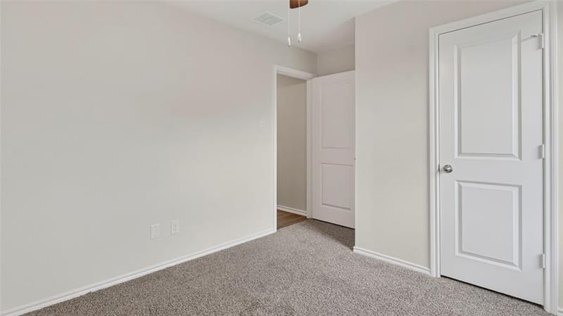 403 English Oak Drive, Josephine TX 75173 - Photo 16