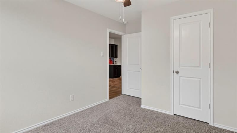 403 English Oak Drive, Josephine TX 75173 - Photo 22