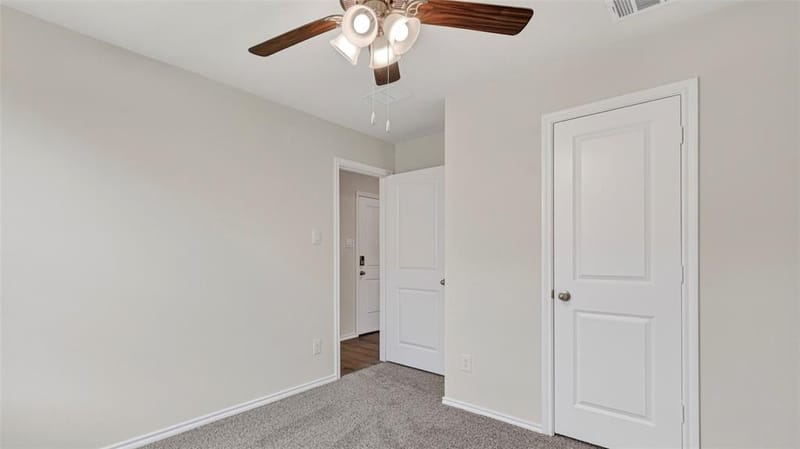 403 English Oak Drive, Josephine TX 75173 - Photo 20
