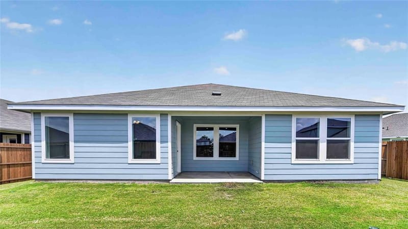 403 English Oak Drive, Josephine TX 75173 - Photo 24
