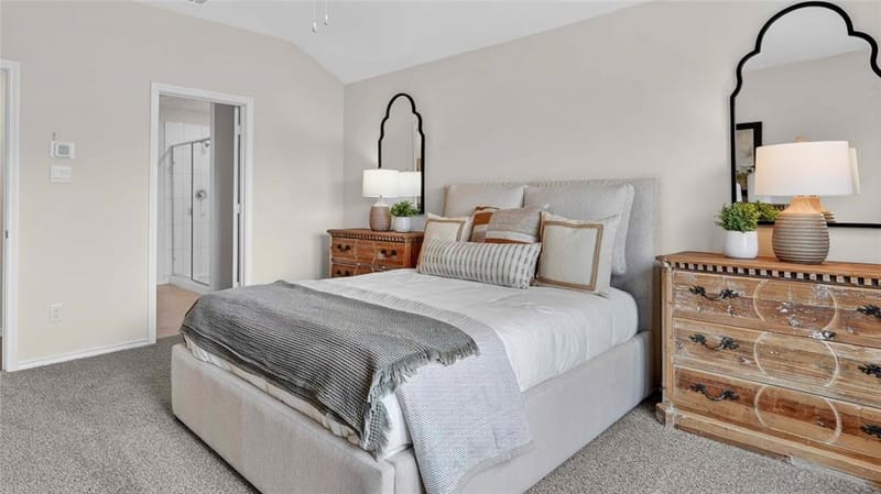 403 English Oak Drive, Josephine TX 75173 - Photo 10