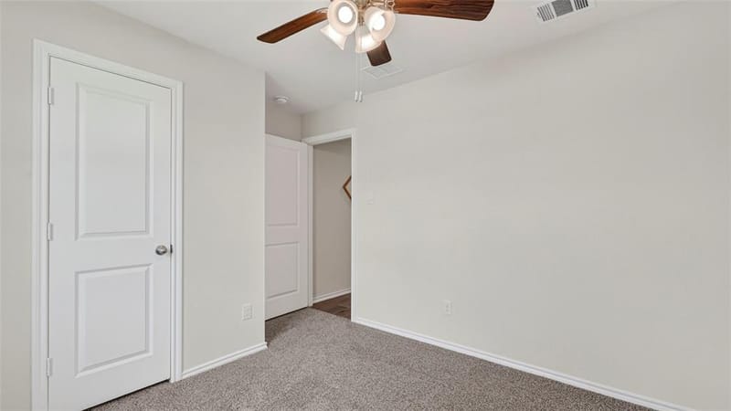403 English Oak Drive, Josephine TX 75173 - Photo 18