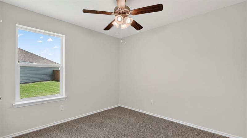 403 English Oak Drive, Josephine TX 75173 - Photo 15