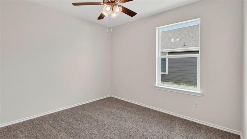 403 English Oak Drive, Josephine TX 75173 - Photo 19