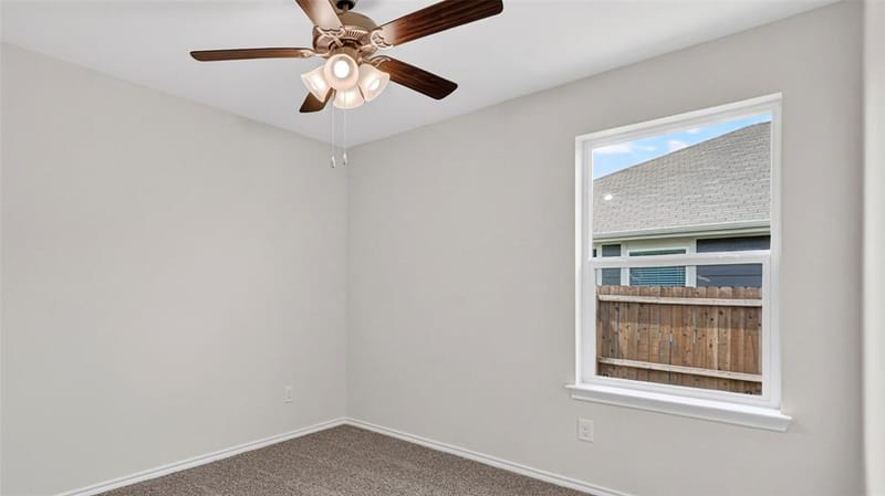 403 English Oak Drive, Josephine TX 75173 - Photo 21