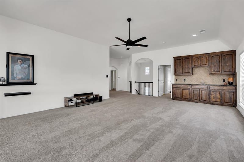 1244 Grant Avenue, Lantana TX 76226 - Photo 28