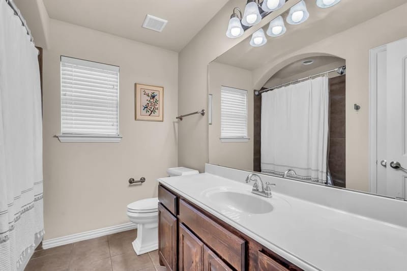 1244 Grant Avenue, Lantana TX 76226 - Photo 38