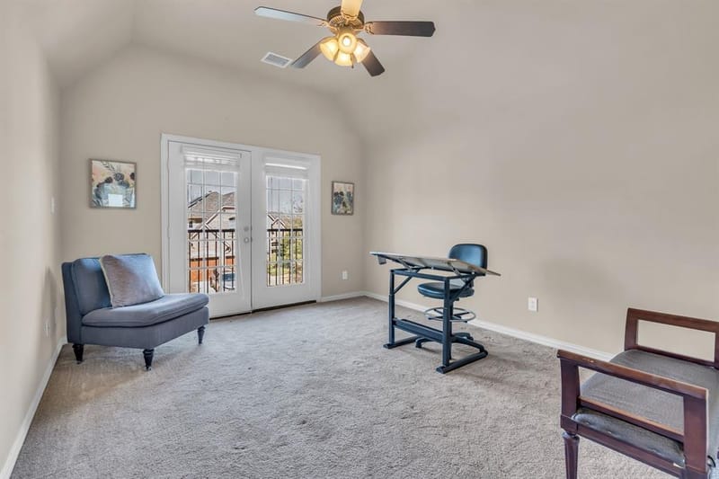 1244 Grant Avenue, Lantana TX 76226 - Photo 37
