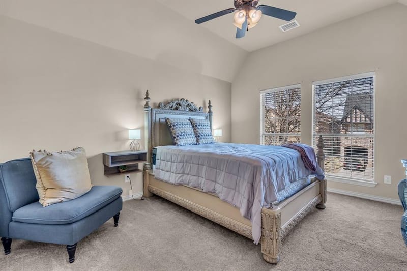 1244 Grant Avenue, Lantana TX 76226 - Photo 35
