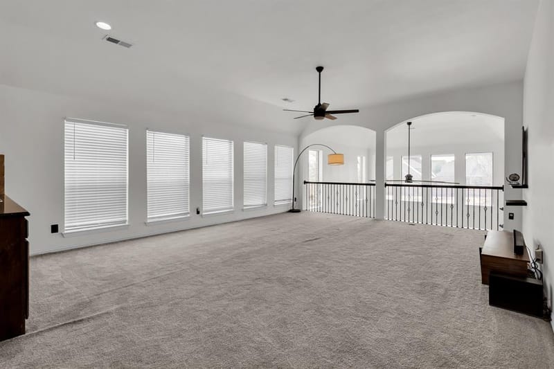 1244 Grant Avenue, Lantana TX 76226 - Photo 29
