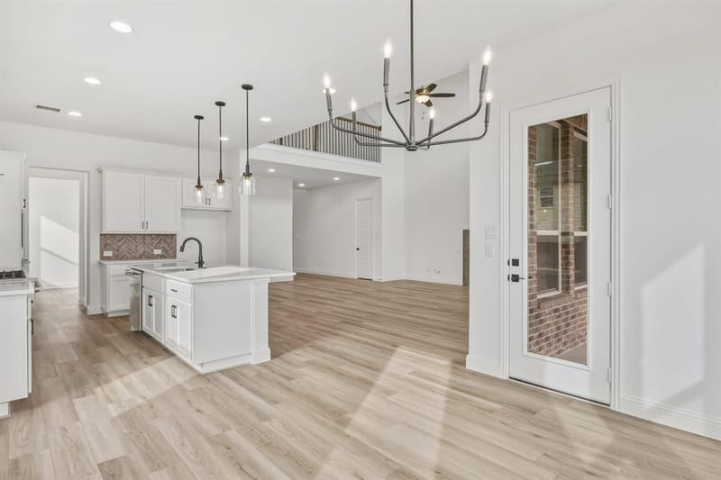 2908 Wallis Drive, Melissa TX 75454 - Photo 23