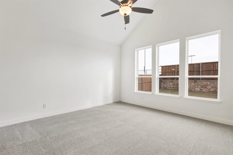 2908 Wallis Drive, Melissa TX 75454 - Photo 27