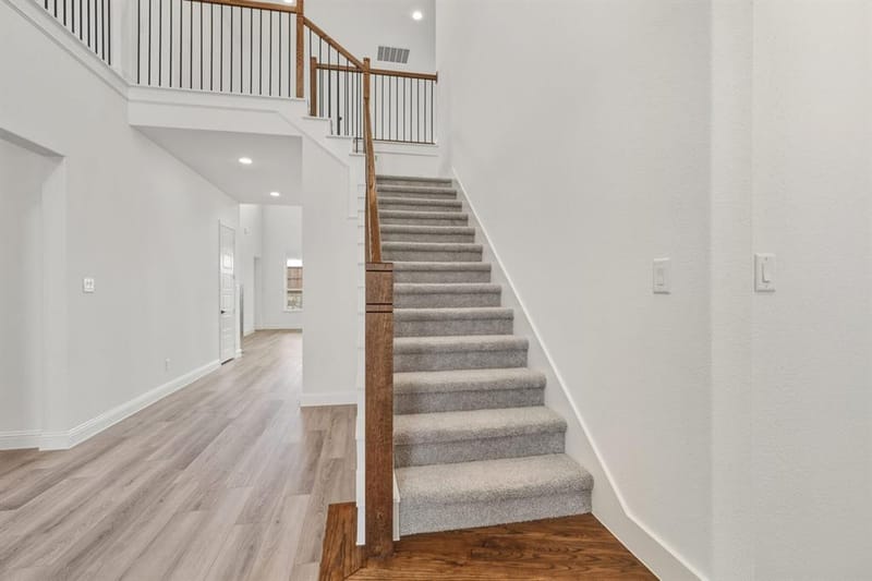 2908 Wallis Drive, Melissa TX 75454 - Photo 6