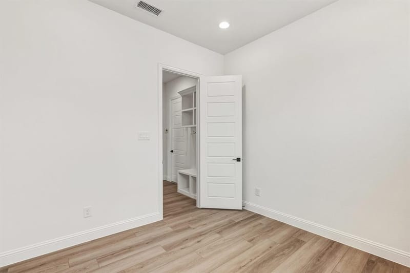 2908 Wallis Drive, Melissa TX 75454 - Photo 13