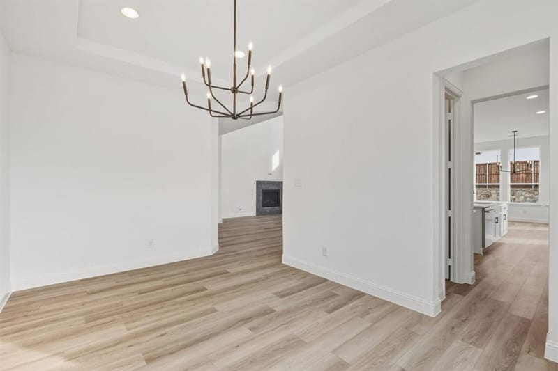 2908 Wallis Drive, Melissa TX 75454 - Photo 17