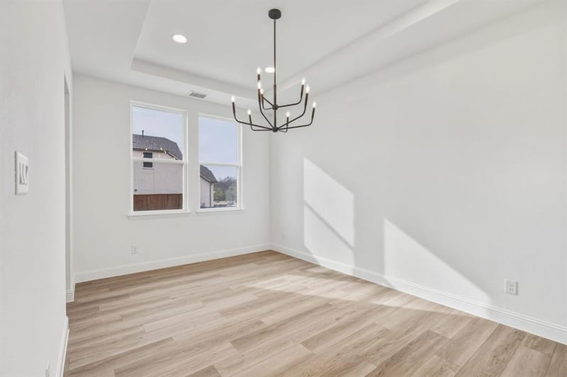 2908 Wallis Drive, Melissa TX 75454 - Photo 16