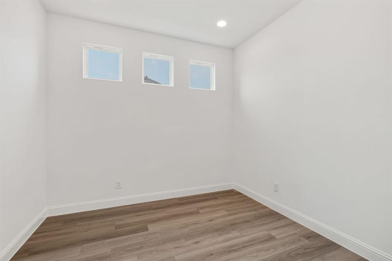 2908 Wallis Drive, Melissa TX 75454 - Photo 12