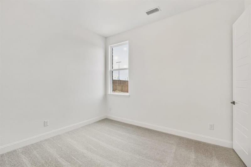 2908 Wallis Drive, Melissa TX 75454 - Photo 7