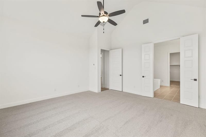 2908 Wallis Drive, Melissa TX 75454 - Photo 28