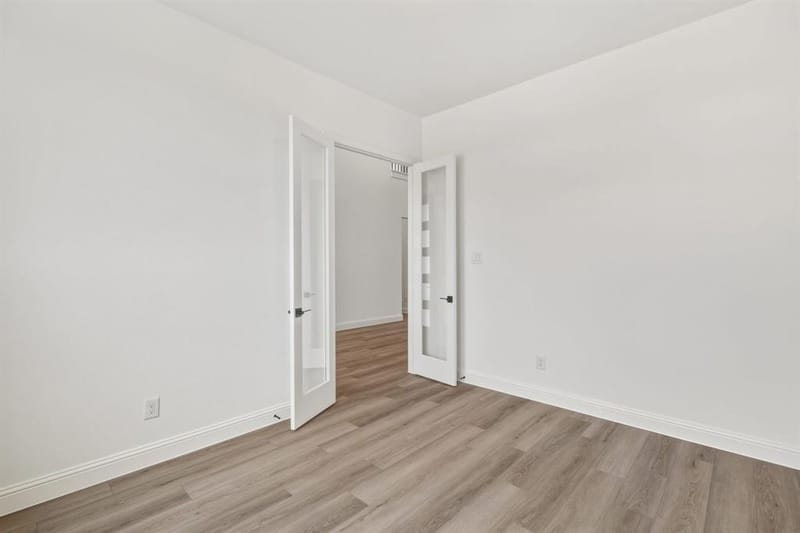 2908 Wallis Drive, Melissa TX 75454 - Photo 5