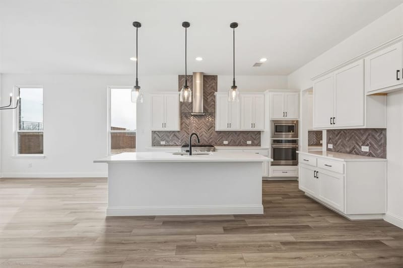 2908 Wallis Drive, Melissa TX 75454 - Photo 20