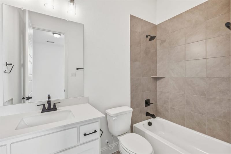 2908 Wallis Drive, Melissa TX 75454 - Photo 9
