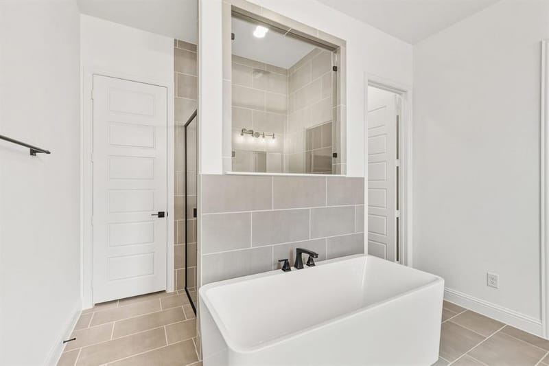 2908 Wallis Drive, Melissa TX 75454 - Photo 30