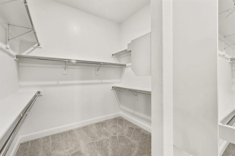 2908 Wallis Drive, Melissa TX 75454 - Photo 34