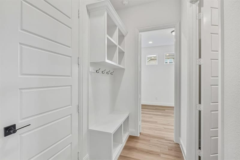 2908 Wallis Drive, Melissa TX 75454 - Photo 10