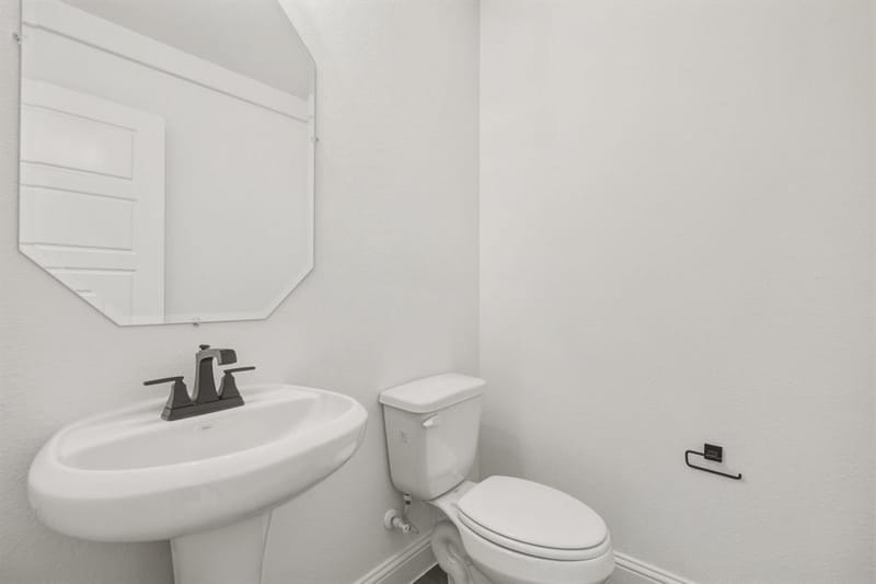 2908 Wallis Drive, Melissa TX 75454 - Photo 14