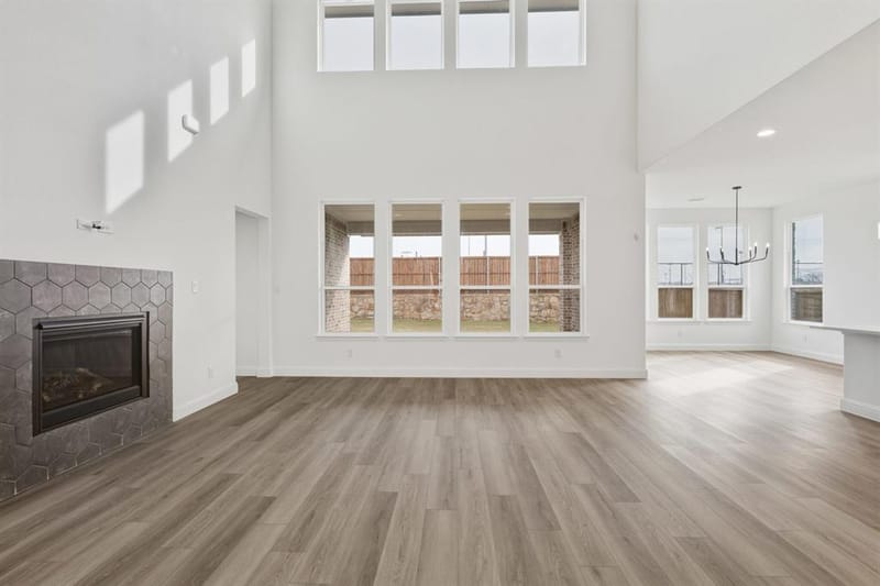 2908 Wallis Drive, Melissa TX 75454 - Photo 18