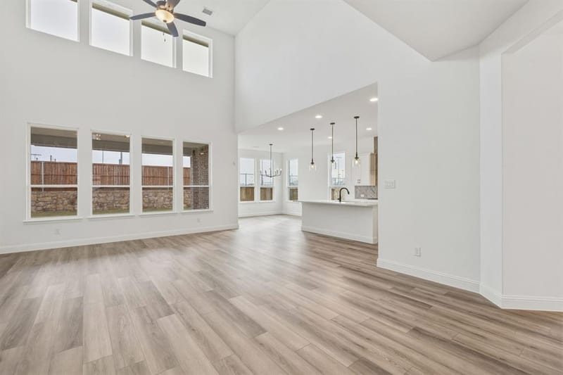 2908 Wallis Drive, Melissa TX 75454 - Photo 15