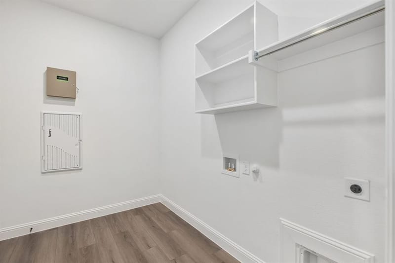 2908 Wallis Drive, Melissa TX 75454 - Photo 11