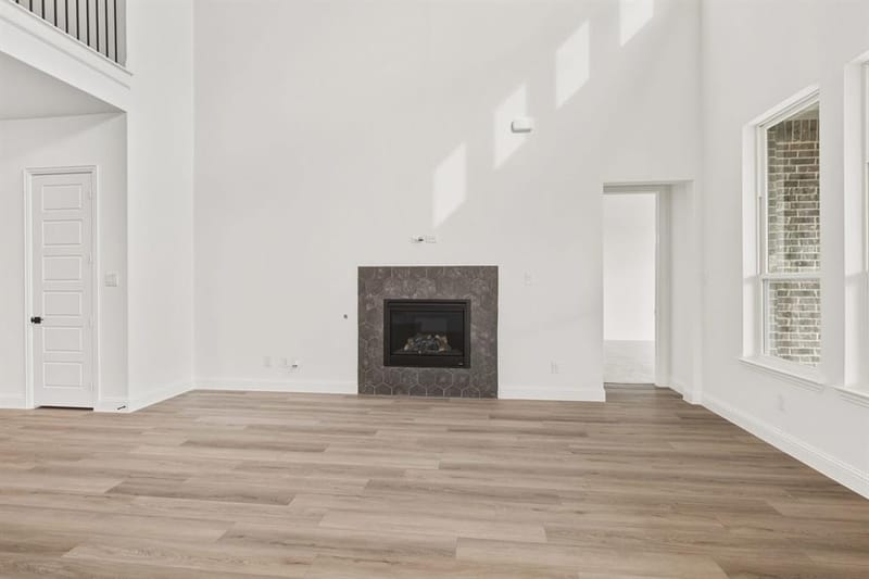 2908 Wallis Drive, Melissa TX 75454 - Photo 19