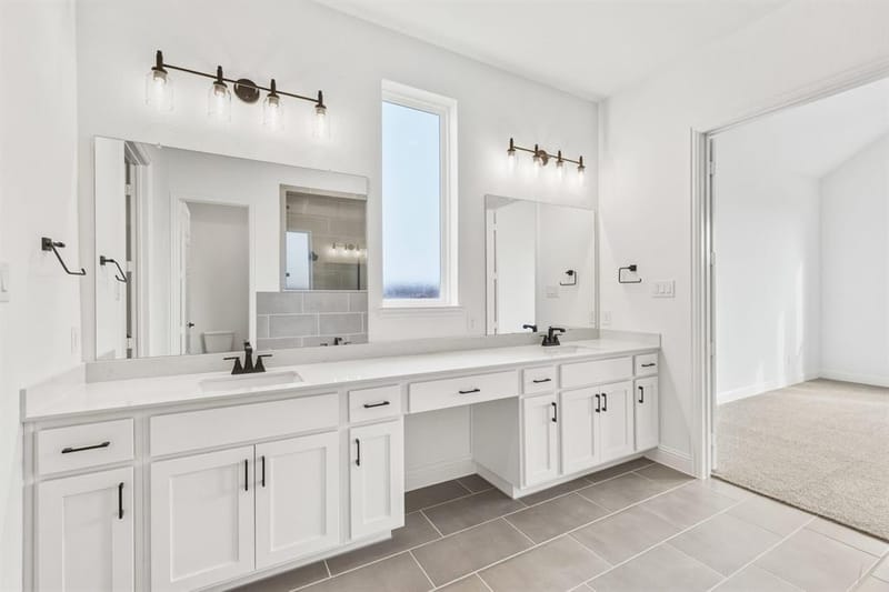 2908 Wallis Drive, Melissa TX 75454 - Photo 31