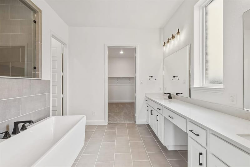 2908 Wallis Drive, Melissa TX 75454 - Photo 29