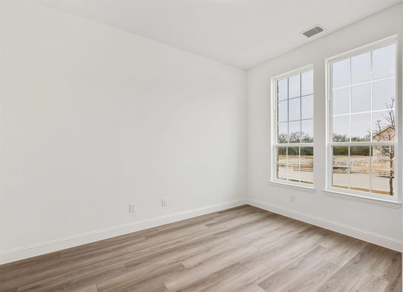 2908 Wallis Drive, Melissa TX 75454 - Photo 4